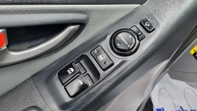 Hyundai Starex 2019, 113000 км, за 17800000 KRW - фото 15