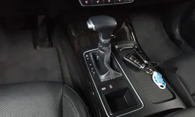 Kia Sorento 2020, 39054 км, за 18500000 KRW - фото 9