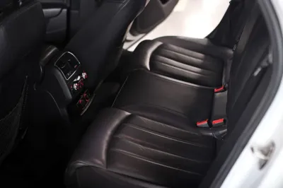 Audi A6 2016, 232658 км, за 11200000 KRW - фото 10