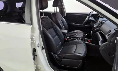 KG_Mobility_Ssangyong TIBOLI 2018, 53691 км, за 9700000 KRW - фото 26