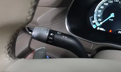 Genesis GV80 2022, 143293 км, за 34900000 KRW - фото 28