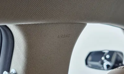 Genesis G80 2020, 47201 км, за 26600000 KRW - фото 30