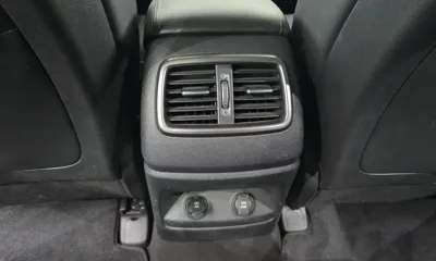 Kia Sorento 2015, 107516 км, за 11600000 KRW - фото 19