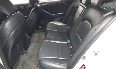 Kia K7 2013, 145895 км, за 6700000 KRW - фото 31