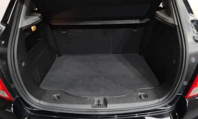 ChevroletGMDaewoo Trax 2019, 71539 км, за 8900000 KRW - фото 17