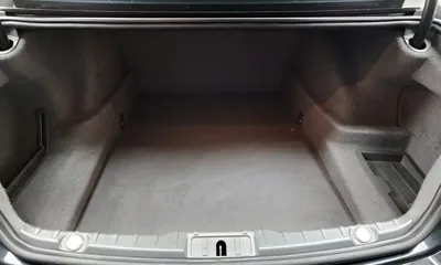 BMW 7-Series 2015, 106662 км, за 16500000 KRW - фото 20