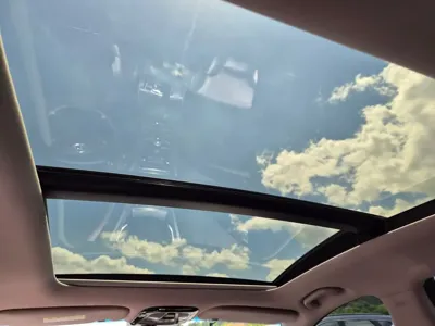 Hyundai Grandeur 2016, 111000 км, за 9900000 KRW - фото 20