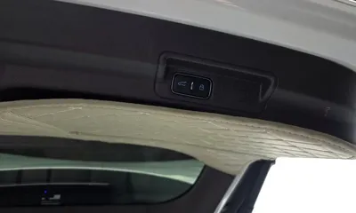 Ford Explorer 2022, 18454 км, за 38490000 KRW - фото 33