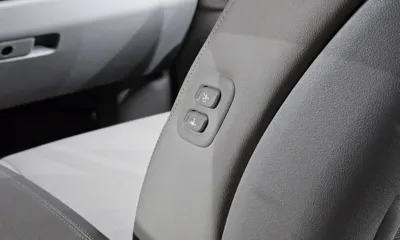 Kia Canival 2019, 155835 км, за 12700000 KRW - фото 27