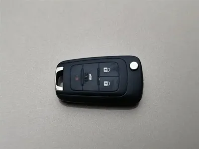 Buick Regal 2015, 73200 км, за 21900 CNY - фото 19