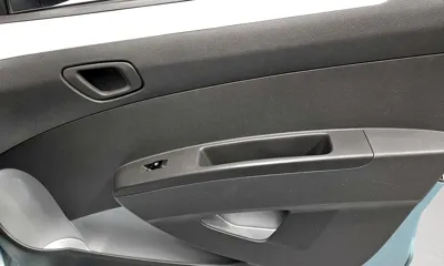 ChevroletGMDaewoo Spark 2012, 84616 км, за 3200000 KRW - фото 24