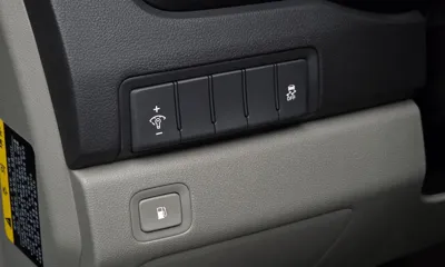 Kia Canival 2018, 60035 км, за 12990000 KRW - фото 17