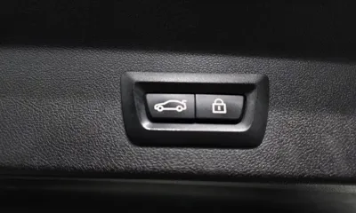 BMW X3 2019, 119345 км, за 26390000 KRW - фото 27