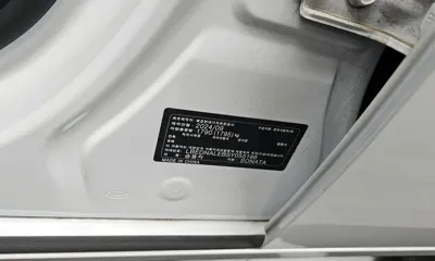 Hyundai Sonata 2025, 65517 км, за 20090000 KRW - фото 27