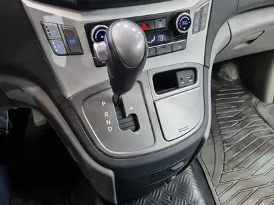 Hyundai Starex 2017, 53896 км, за 15300000 KRW - фото 13