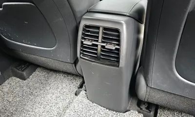 Kia Niro 2022, 67436 км, за 21500000 KRW - фото 30