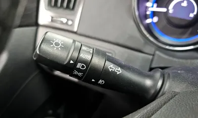 Hyundai Sonata 2013, 54115 км, за 8290000 KRW - фото 30