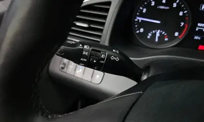 Hyundai Avante 2017, 26105 км, за 14300000 KRW - фото 19