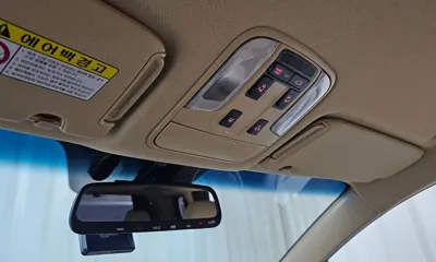 Kia Canival 2019, 61236 км, за 22800000 KRW - фото 20