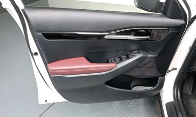 Kia Seltos 2023, 56588 км, за 19300000 KRW - фото 24