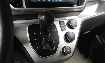 Kia Ray 2021, 54441 км, за 9500000 KRW - фото 9