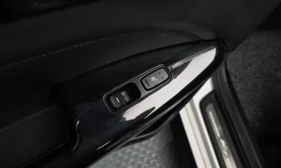 Kia K7 2016, 154950 км, за 10200000 KRW - фото 18