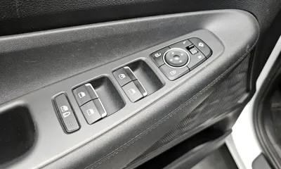 Hyundai Santafe 2022, 150977 км, за 21500000 KRW - фото 18
