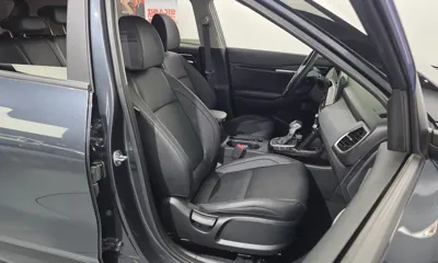 Kia Seltos 2024, 30769 км, за 25500000 KRW - фото 26