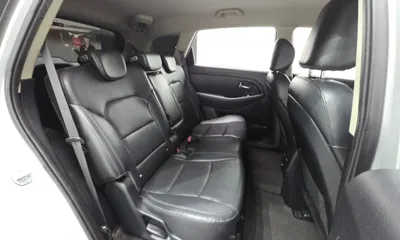 Kia Carens 2017, 133095 км, за 8700000 KRW - фото 12