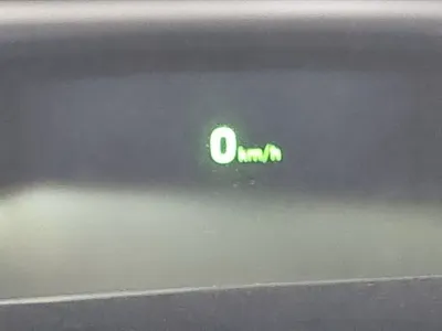 Hyundai Kona 2018, 96000 км, за 13990000 KRW - фото 11