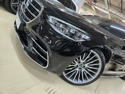 Mercedes-Benz S-Class 2026, 275 км, за 185000000 KRW - фото 15