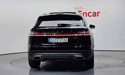 Lincoln Nautilus 2020, 110173 км, за 21500000 KRW