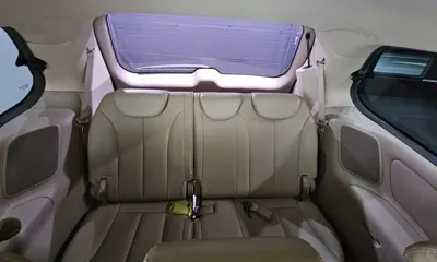 Kia Canival 2012, 167850 км, за 5500000 KRW - фото 11