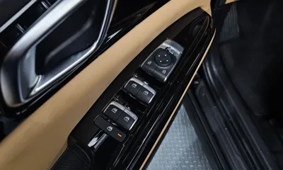 Kia Canival 2022, 61841 км, за 28500000 KRW - фото 28