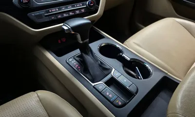 Kia Canival 2019, 109443 км, за 13400000 KRW - фото 9