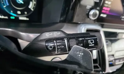 Kia Sorento 2022, 58955 км, за 32500000 KRW - фото 28