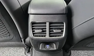 Hyundai Sonata 2022, 71727 км, за 20900000 KRW - фото 32
