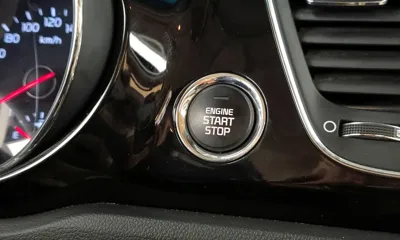 Kia Canival 2019, 150010 км, за 16900000 KRW - фото 29