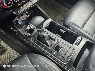 Kia Sorento 2018, 154047 км, за 15400000 KRW - фото 9