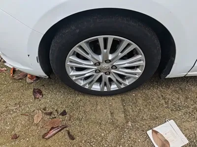Buick Excelle 2017, 184700 км, за 26500 CNY - фото 23