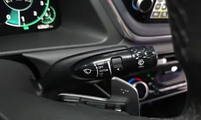 Hyundai Sonata 2022, 63567 км, за 22900000 KRW - фото 29
