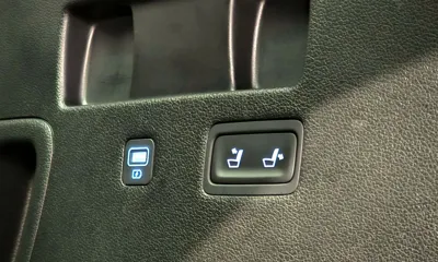 Hyundai Palisade 2021, 79742 км, за 25400000 KRW - фото 33