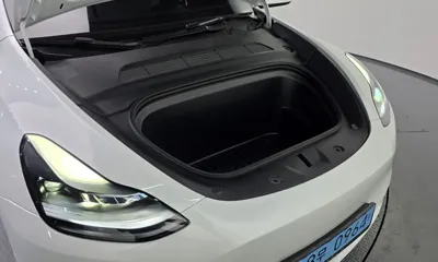 Tesla Model Y 2024, 38237 км, за 48500000 KRW - фото 6