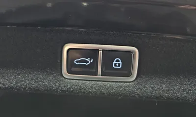 Hyundai Grandeur 2024, 33353 км, за 29900000 KRW - фото 34
