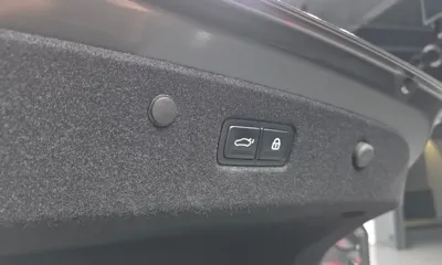 Kia K8 2023, 77830 км, за 24500000 KRW - фото 28