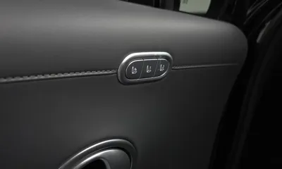 Hyundai Palisade 2026, 17496 км, за 58200000 KRW - фото 31