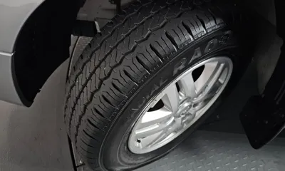 Hyundai Starex 2018, 66860 км, за 12900000 KRW - фото 17