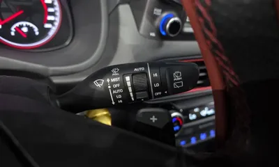 Hyundai Kona 2019, 57135 км, за 15900000 KRW - фото 31