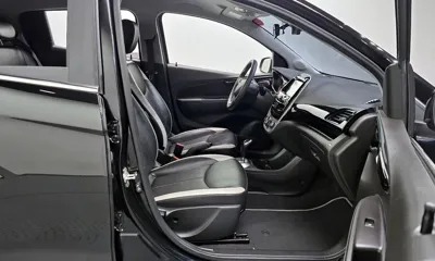 ChevroletGMDaewoo Spark 2017, 62719 км, за 6300000 KRW - фото 11
