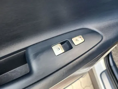 Hyundai Nexo 2020, 47900 км, за 17700000 KRW - фото 20